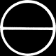 symbol meaning *connected*