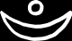 symbol meaning *state of transcendental conciousness*
