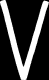 symbol meaning *whole universe*