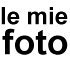 galleria fotografica