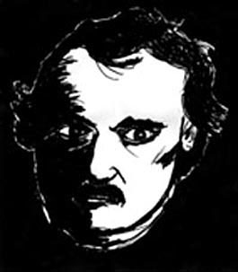Poe (11817 bytes)