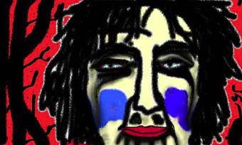 Freaky Deaky (21519 bytes)