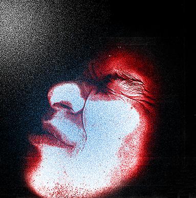 Moonlight Sucks (37271 bytes)