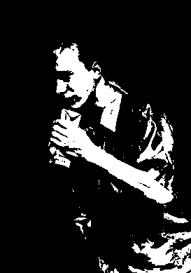 Sergey (2811 bytes)