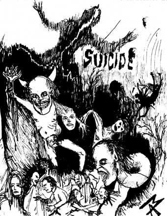 Demonz (52264 bytes)