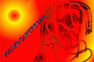 Superstar (58227 bytes)