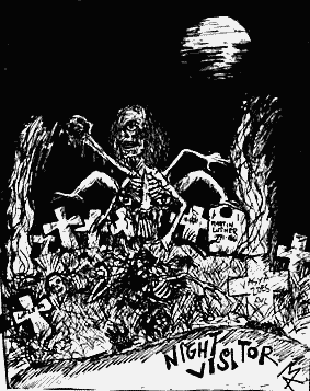 Night Visitor (17814 bytes)