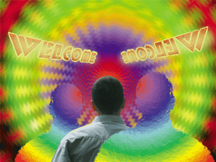 Welcome (animation gif 168487 bytes)