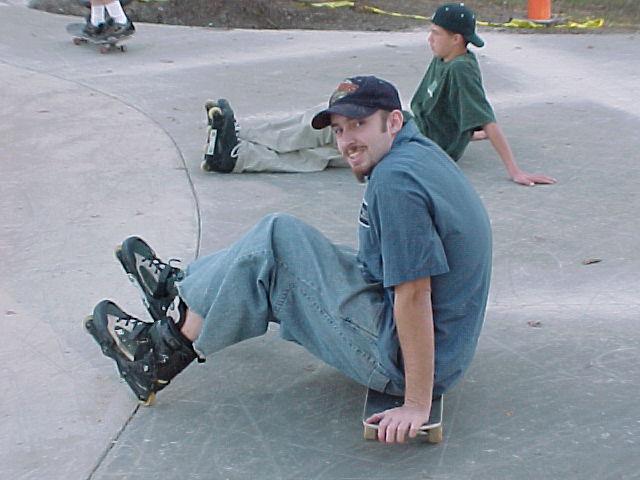 /user/skate002.jpg