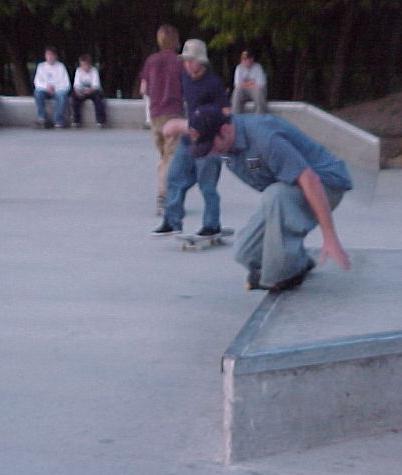 /user/skate004.jpg