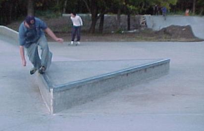/user/skate005.jpg