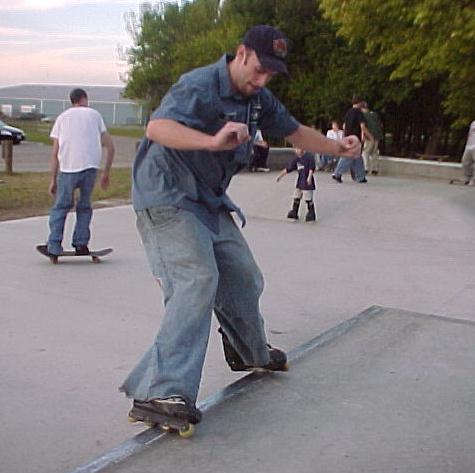 /user/skate006.jpg