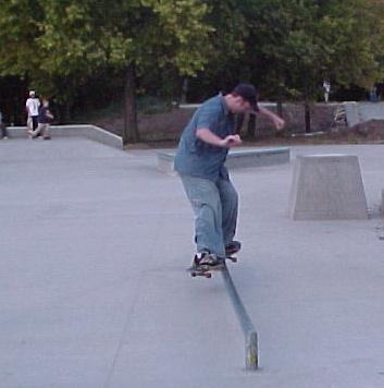 /user/skate007.jpg