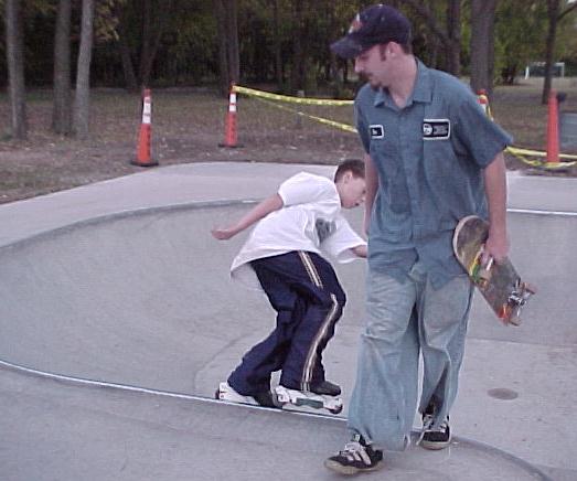 /user/skate008.jpg