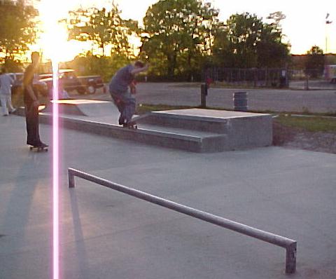 /user/skate009.jpg