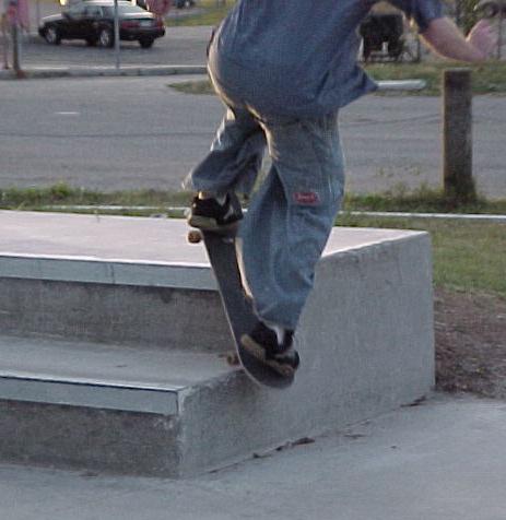 /user/skate010.jpg