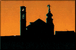Contorno Duomo