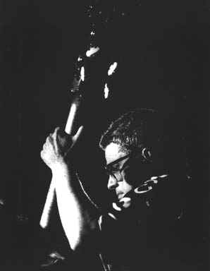 charliehaden.jpg (10779 byte)