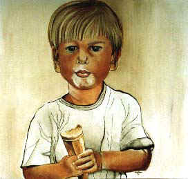 cristian1.jpg (10837 byte)