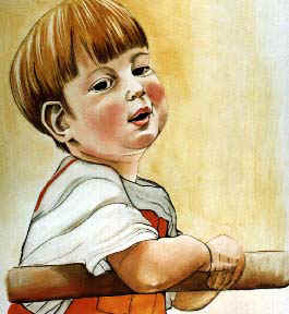 cristian2.jpg (12277 byte)