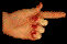 Avanti