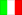 Varsione Italiana