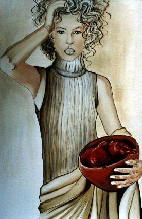 modella10.jpg (33297 byte)