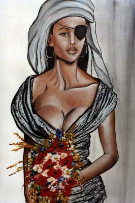 modella12.jpg (29725 byte)