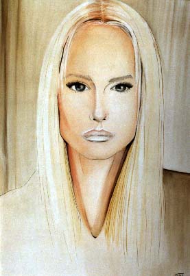 modella13.jpg (21923 byte)