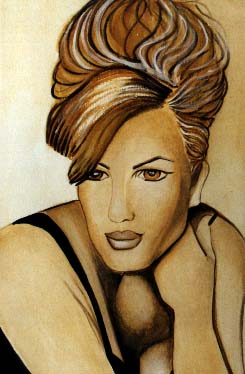 modella14.jpg (22941 byte)