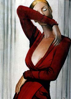 modella15.jpg (19608 byte)