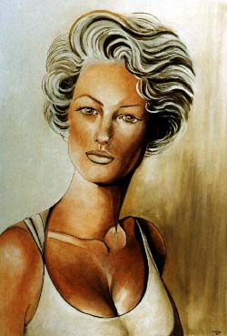 modella16.jpg (25757 byte)