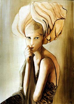modella18.jpg (26585 byte)