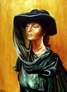 modella19.jpg (17643 byte)