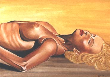 modella20.jpg (23560 byte)