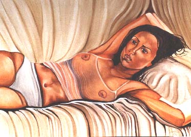 modella21.jpg (34047 byte)