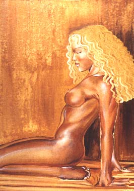 modella22.jpg (29327 byte)
