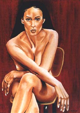 modella23.jpg (25024 byte)