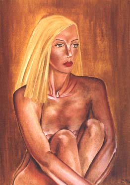 modella24.jpg (23729 byte)