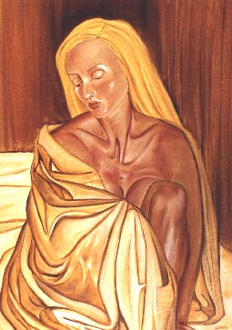 modella25.jpg (29687 byte)