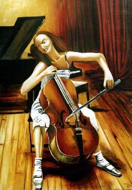 musica.jpg (31736 byte)