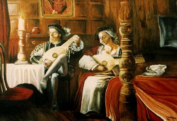 musici.jpg (29091 byte)