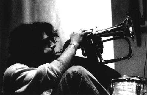 paolofresu .jpg (25281 byte)