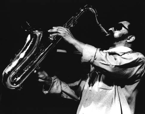 sonnyrollins.jpg (28380 byte)