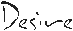 Desire