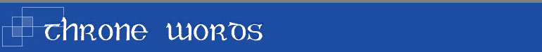 Home page