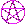 Wicca