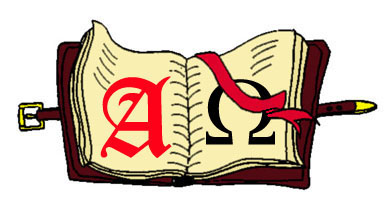 Books On-Line