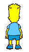 bart