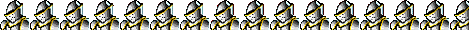 helmets